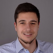 Marcus Beck