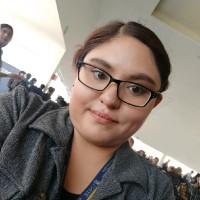 Jenny Lizbeth Cano reynaga