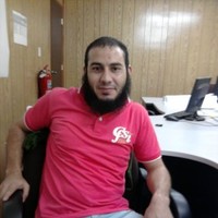 Abdelfatah Elsayed
