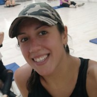 Paula Tomas
