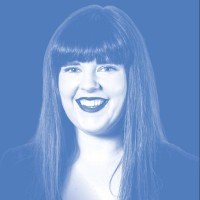 Rachelle French