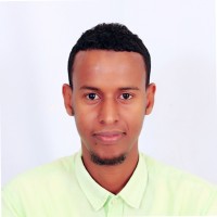 ABDIRASHID ALI