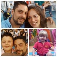 Alejandro Povedano Sanchez