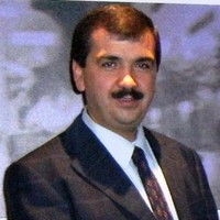 Julio Fernando Higueras Bernácer