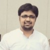 Paritosh Verma