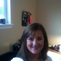 Rhonda Gardiner