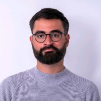 Marcel Moosmann