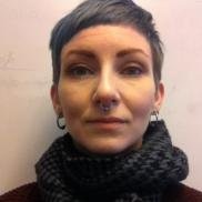 Emma Ewadotter