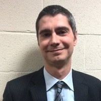 Alessio Saccocci