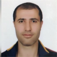 Edip Nural