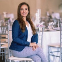 Luisa Fernanda Giraldo P