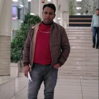Varun Jain