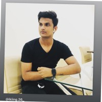 Praveen Pandey