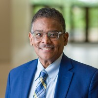 Vincent O. Johnson