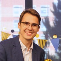 Ilia Popov