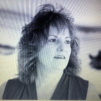 Anita Gallant
