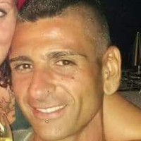 Ciro Sibilla