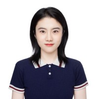 Yilei Wang