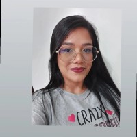 Kathleen Cruz Moura