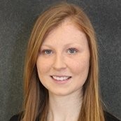 Megan Saunders