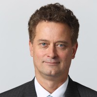 Simon Robertson