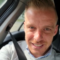 Bert Verslegers