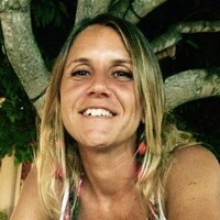 Patricia Codina