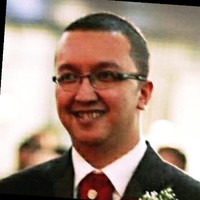 Adhi Satrio