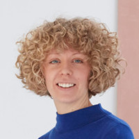 Signe Mårbjerg Severin