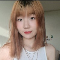 Yuxi Hu