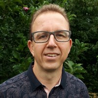 Nico De Bruijn
