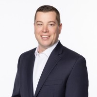 Reid Mccarthy