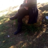 Wincate Mukami
