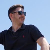 Felipe López Martínez