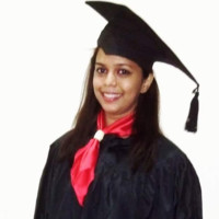 Rasika Waingankar