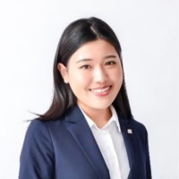 Rina Segawa