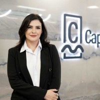 Cindy Alvares