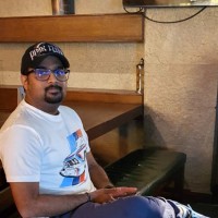 Amit Joshi