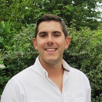 Nick Brayshaw