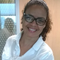 Janine Da Costa Gomez