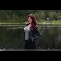 Jeanette Clementsen