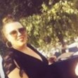 Katelyn Crutcher