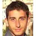 Marco Baroni