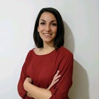 Ana Jiménez González