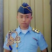 Yoga Setiawan