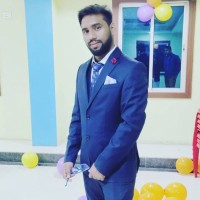 Jeet Kumar