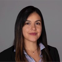Roxana Pérez