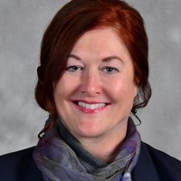 Christina Synnott