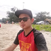 Luqman Hakim