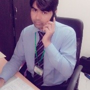 Jitendra Kumar